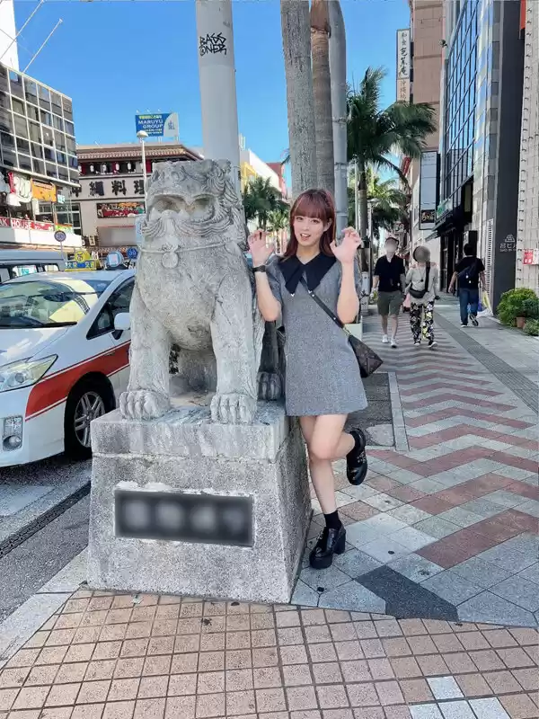 祝2周年記念 たんぽぽ8時間BEST2枚組 (tanf00013) - tanf00013jp-17