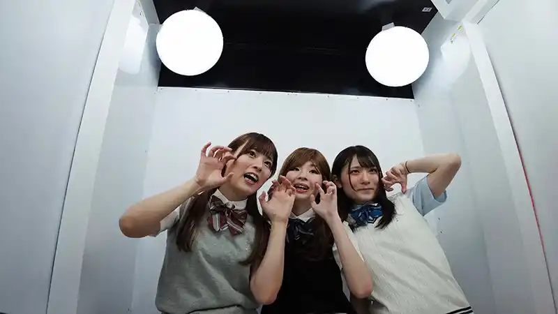 Tanpopo SP ちびとりちゃん8時間BEST2枚組 Vol.02 special edition (tanp00027) - tanp00027jp-10