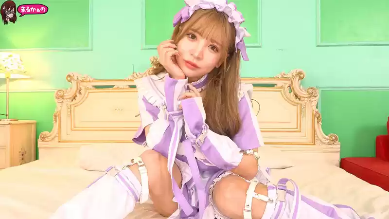 時間よ止まれ 時間停止の世界 小那海あや 膣内射精 中出し時姦 (uzu00031) - uzu00031jp-15