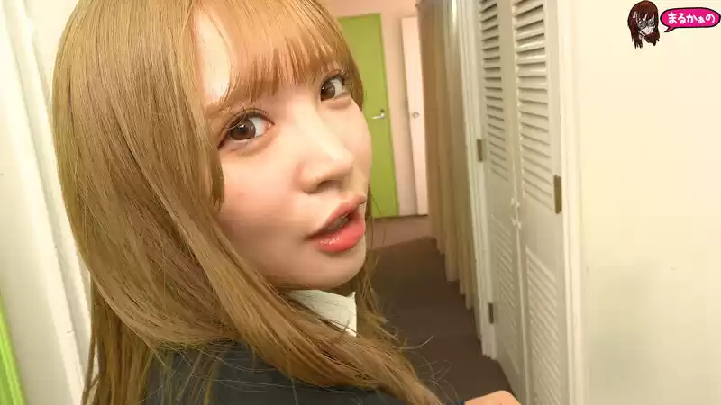 時間よ止まれ 時間停止の世界 小那海あや 膣内射精 中出し時姦 (uzu00031) - uzu00031jp-2