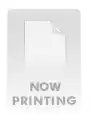 【VR】これぞ8K！顔面特化アングルVR ～笑顔が眩しい！最強顔面ギャル！モカの’癒されキス’と’肉食SEX’で中出ししまくった休日～ 春陽モカ (vrkm01501) - vrkm01501jp-18