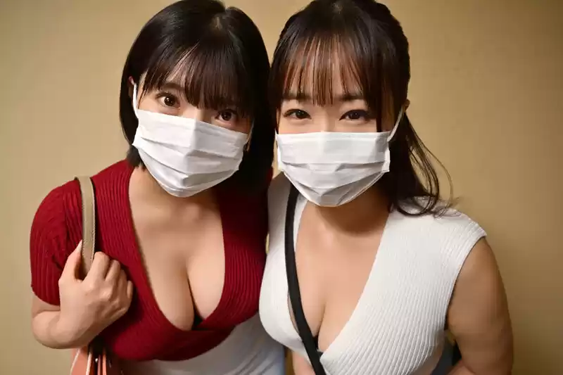 【VR】【8K】マルチ勧誘に来た巨乳人妻パートを部屋に連れ込み肉オナホ化！W中出し種付け堕ち九井さん（29）Hカップ北村さん（32）Gカップ (vrprd00189) - vrprd00189jp-2