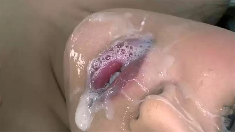 中出し乱交サークルの肉便器女4 (xrl00074) - xrl00074jp-12