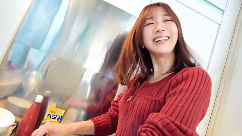 ノーカット ハメ撮りSEX 大槻ひびき (xvt00010) - xvt00010jp-2