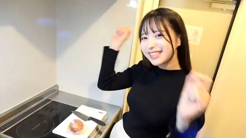 ノーカット ハメ撮りSEX 天馬ゆい (xvt00013) - xvt00013jp-2