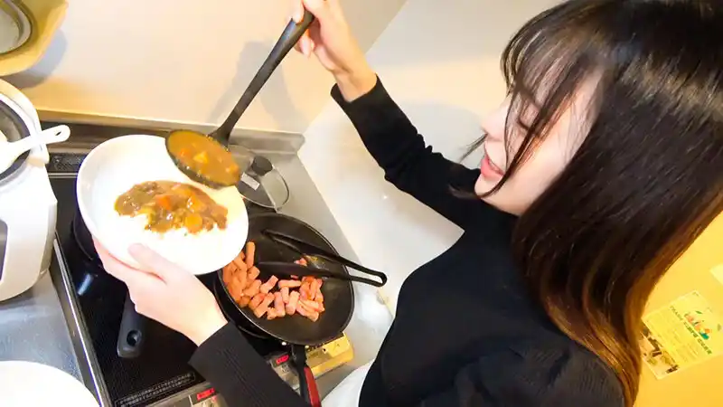 ノーカット ハメ撮りSEX 天馬ゆい (xvt00013) - xvt00013jp-3