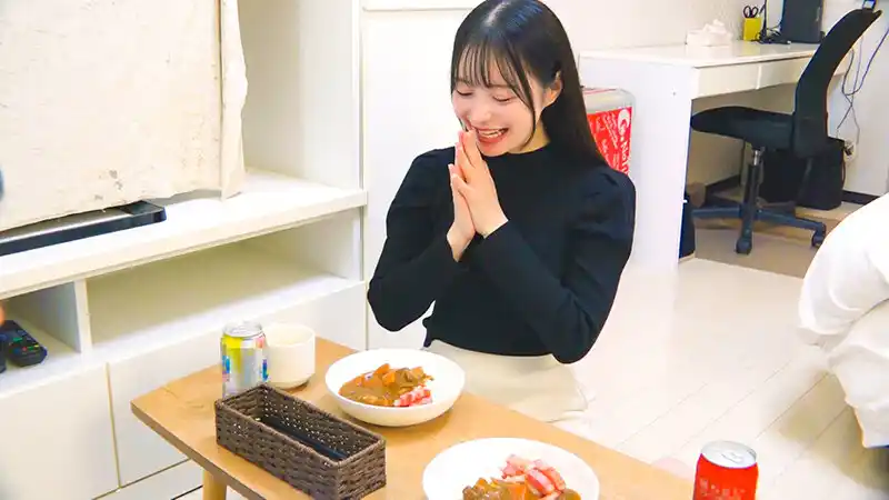 ノーカット ハメ撮りSEX 天馬ゆい (xvt00013) - xvt00013jp-4