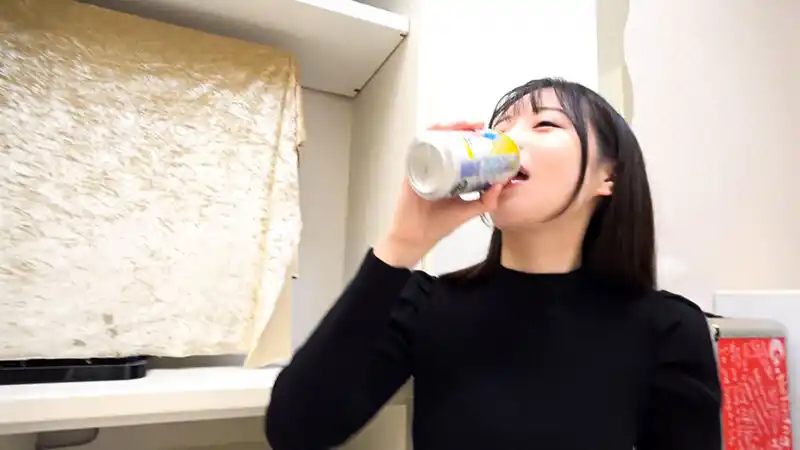 ノーカット ハメ撮りSEX 天馬ゆい (xvt00013) - xvt00013jp-5