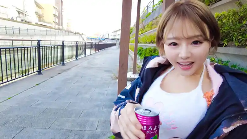 ノーカット ハメ撮りSEX 浜崎真緒 (xvt00018) - xvt00018jp-2