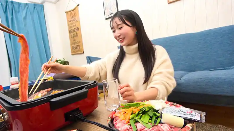 ノーカット ハメ撮りSEX 月野かすみ (xvt00019) - xvt00019jp-2